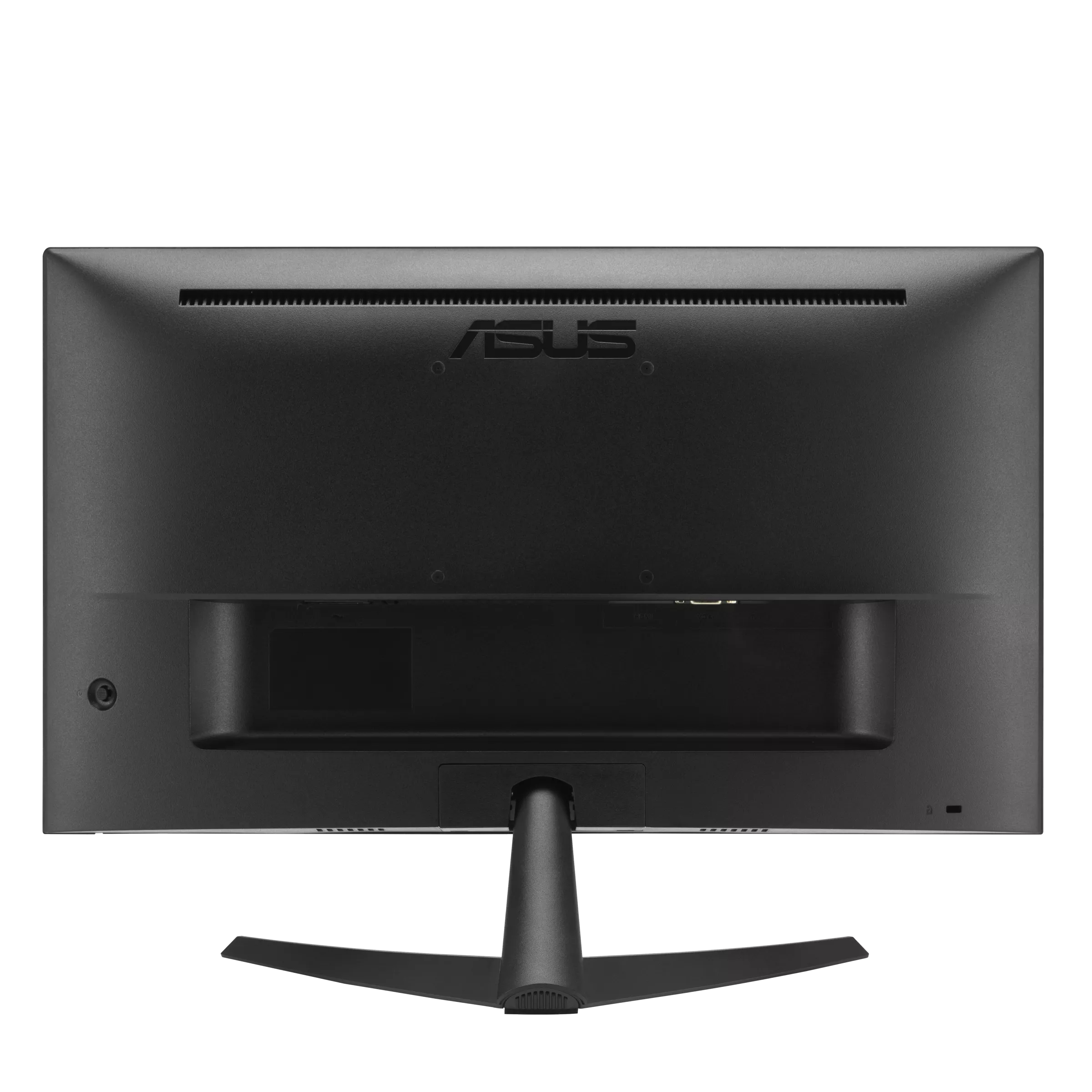 ASUS VY229HF - LED-Monitor - 55.9 cm (22") - 1920 x 1080 Full HD (1080p)