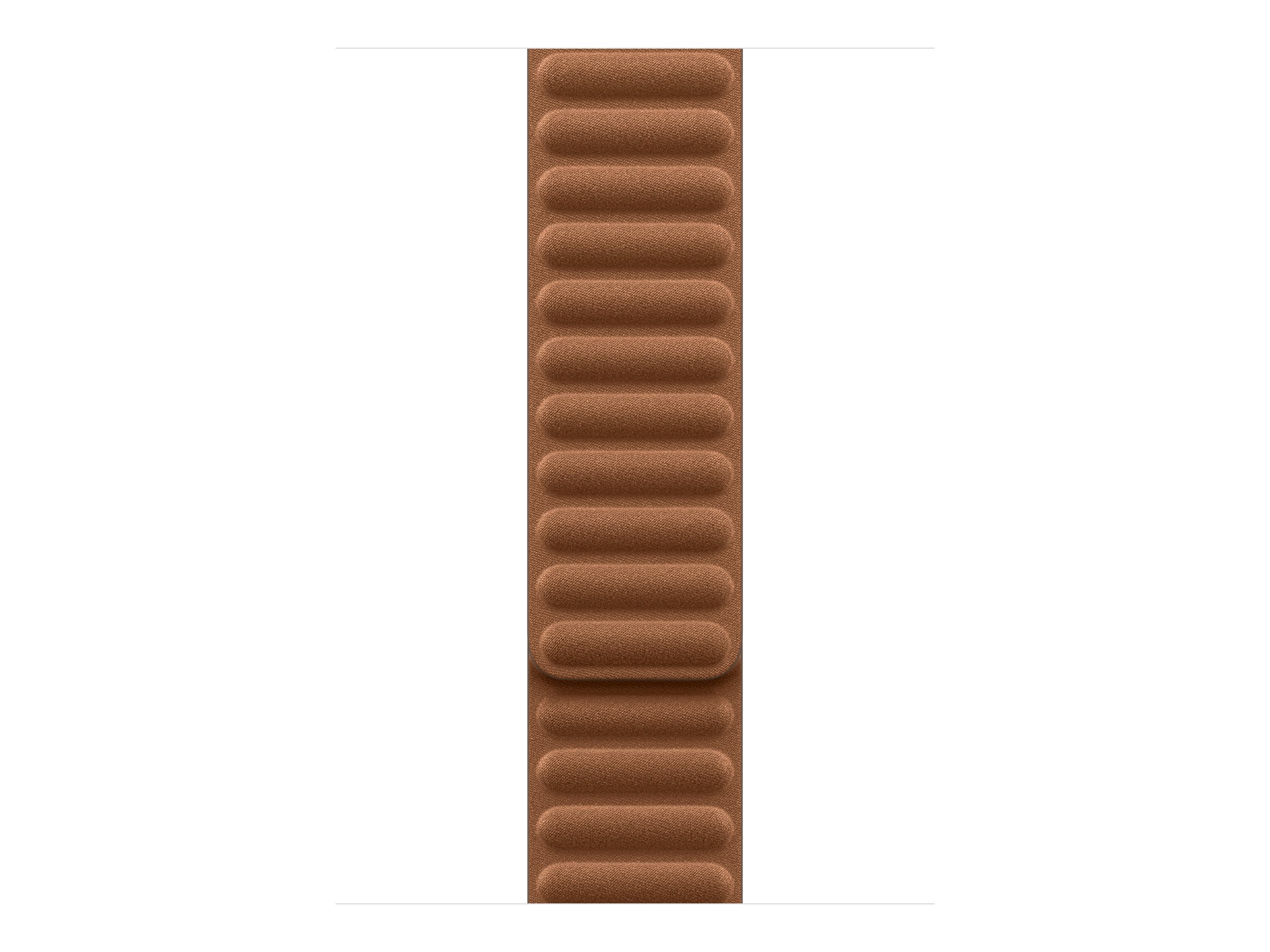 Apple Uhrarmband für Smartwatch - 46mm - Größe