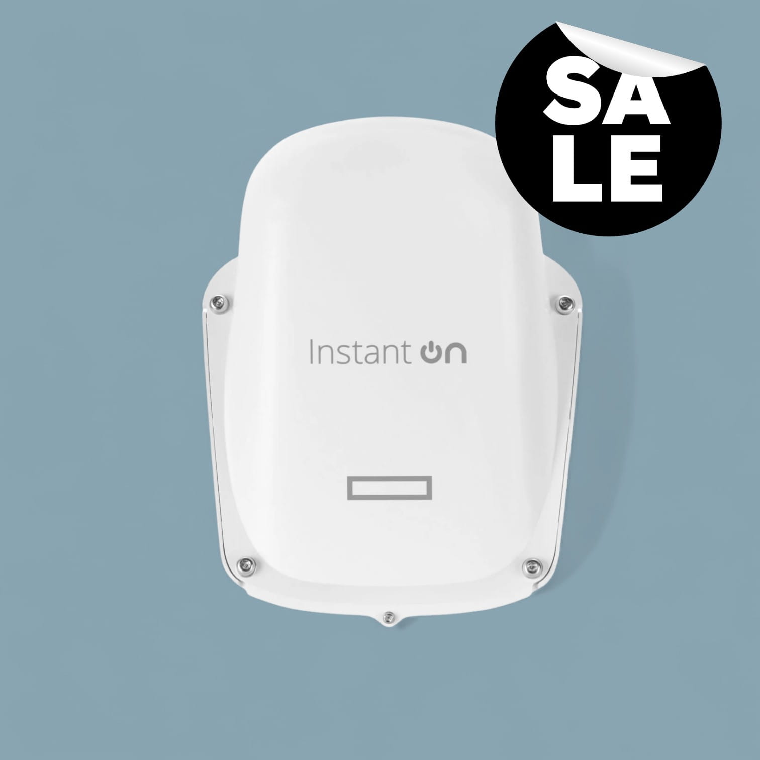 InstanOn_Sale_directdeal_me_07025grey