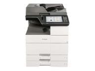 Lexmark MX911de - Multifunktionsdrucker - s/w - Laser - 297 x 432 mm (Original)