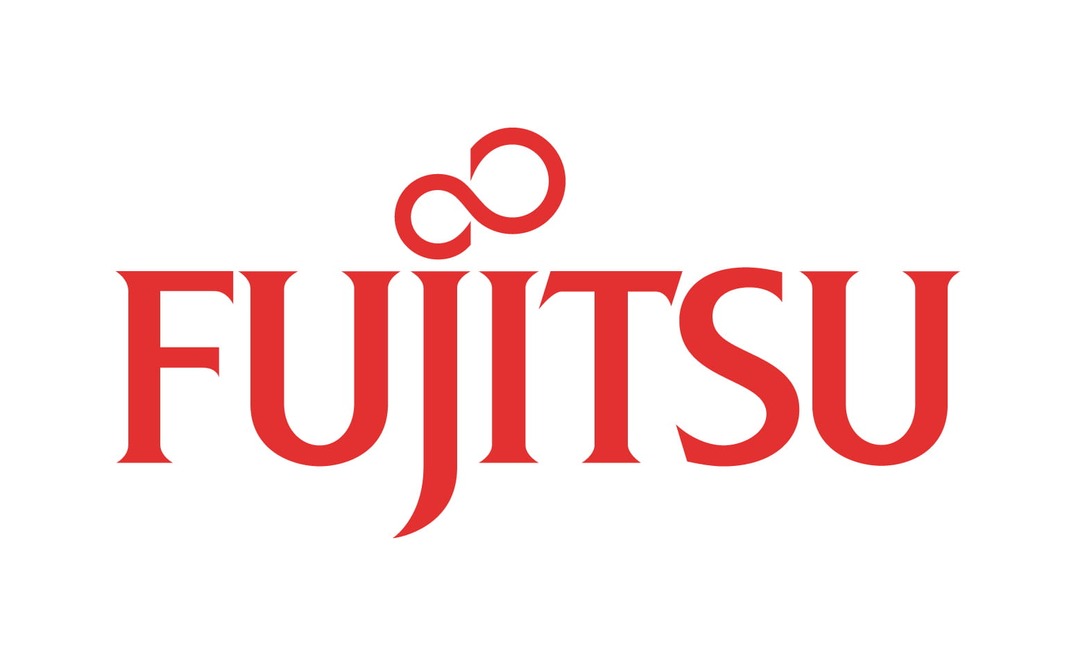 Fujitsu ServerView embedded Lifecycle Management - Activation License