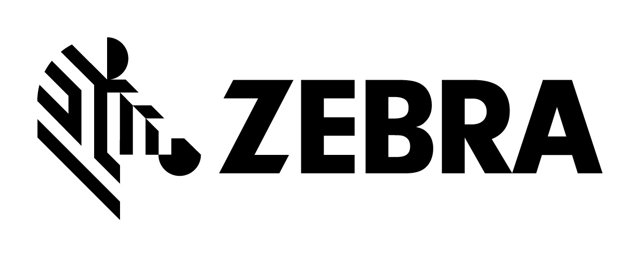 Zebra LI2208 - Barcode-Scanner - Handgerät - Linear-Imager