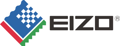 EIZO