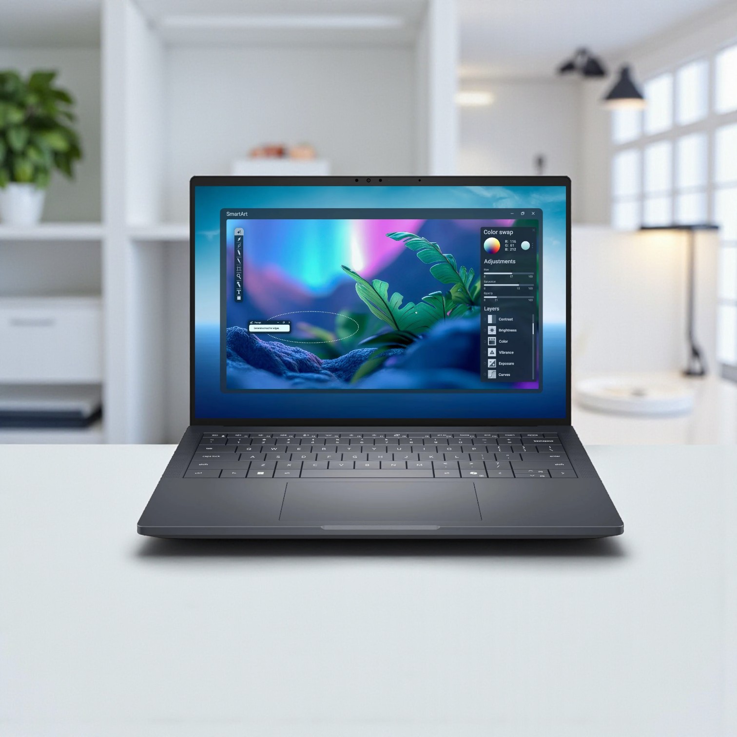 Dell_Laptops_Landing_2025_1900_1900