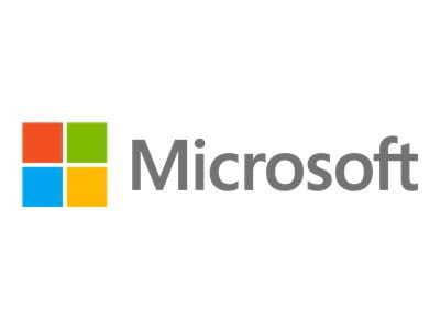 Microsoft SSD - 256 GB - abnehmbar - intern