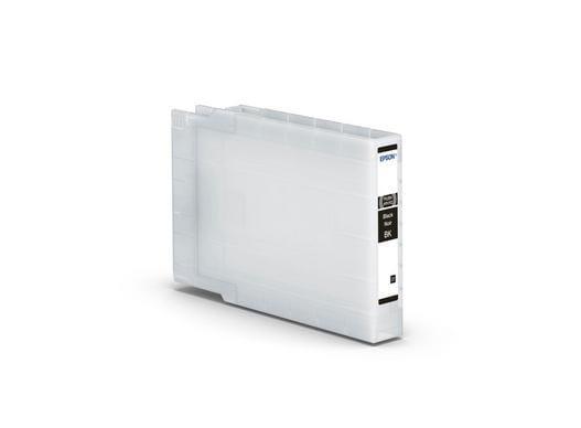 Epson T04B1 - XL - Schwarz - original - Tintenpatrone