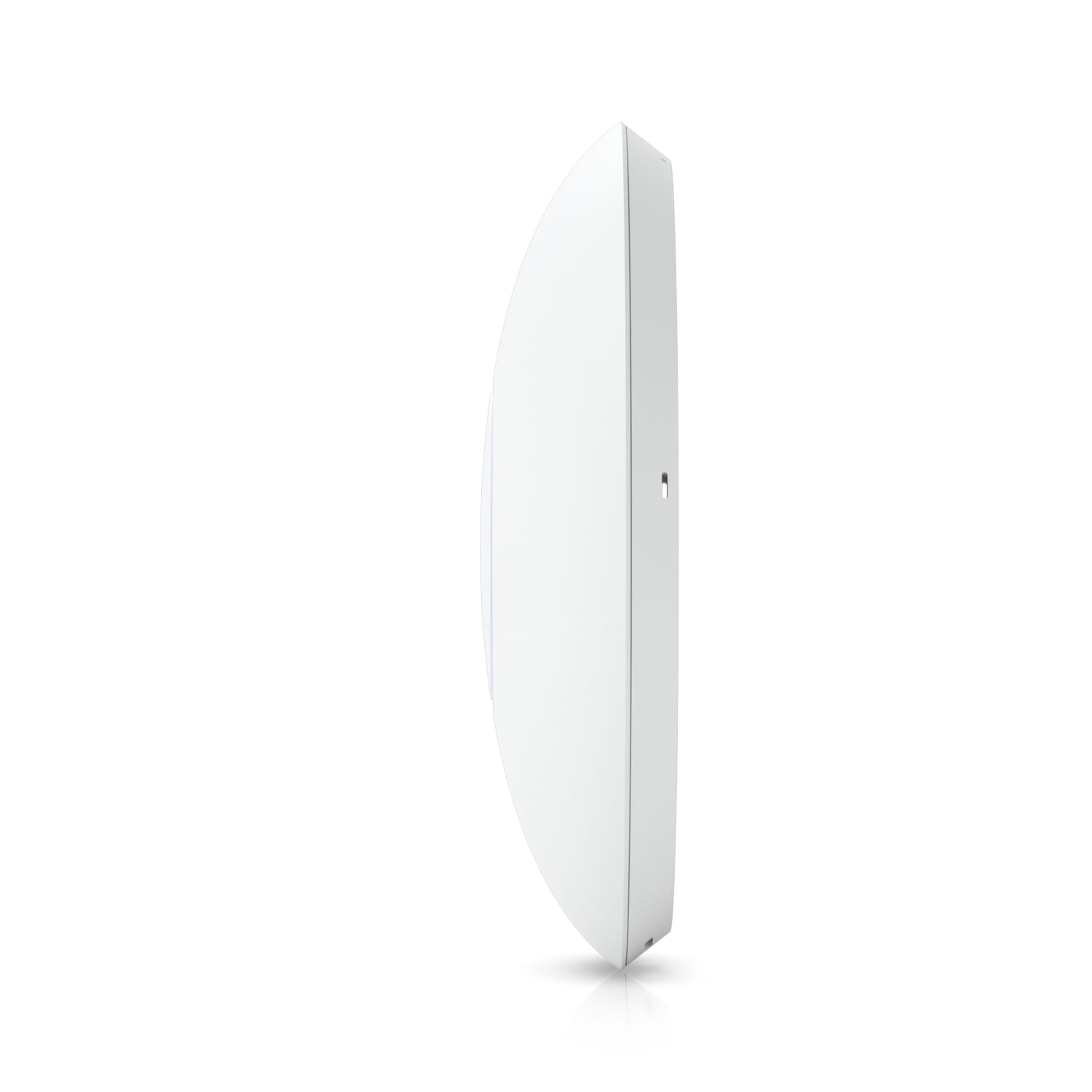 Ubiquiti UniFi U7 Pro Max - Accesspoint - Wi-Fi 7