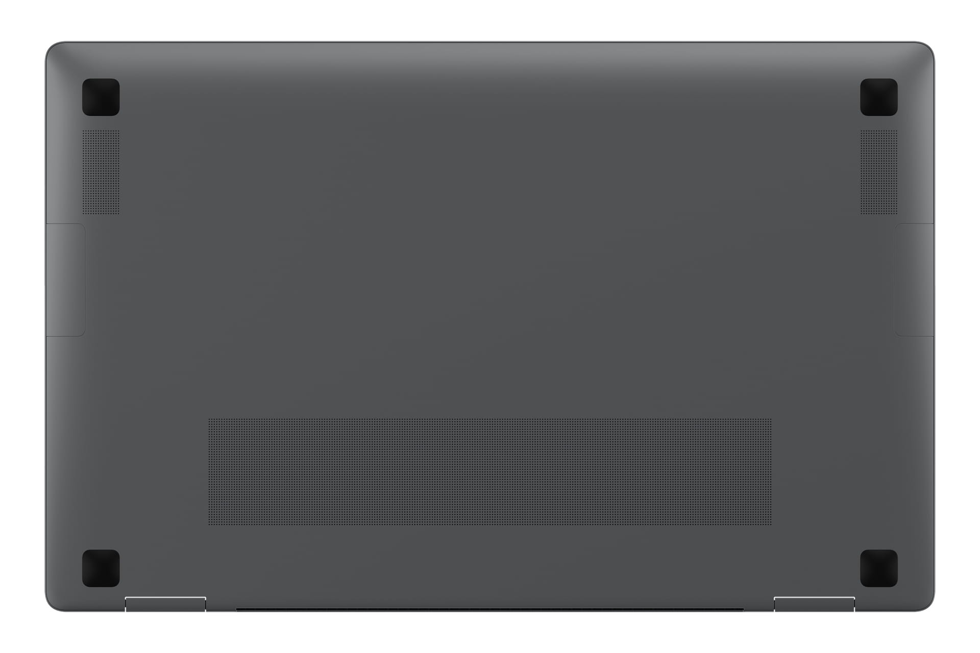 Samsung Galaxy Book5 360 NP754QHA-KA2DE, Intel Core Ultra 5, 39,6 cm (15.6"), 1920 x 1080 Pixel, 32 GB, 512 GB, Windows 11 Pro