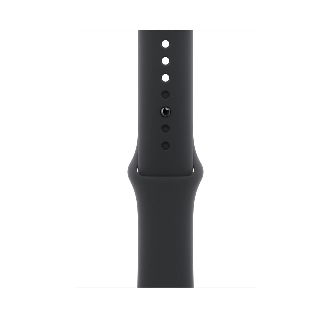 Apple Armband für Smartwatch - 46mm - Größe