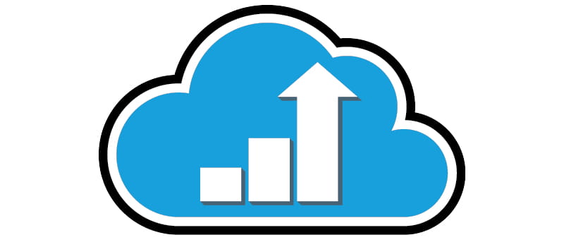 Zebra OneCare Essential - Serviceerweiterung