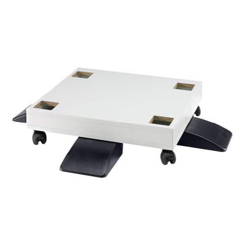 Kyocera CB-471 - MFP-Unterschrank - für Kyocera