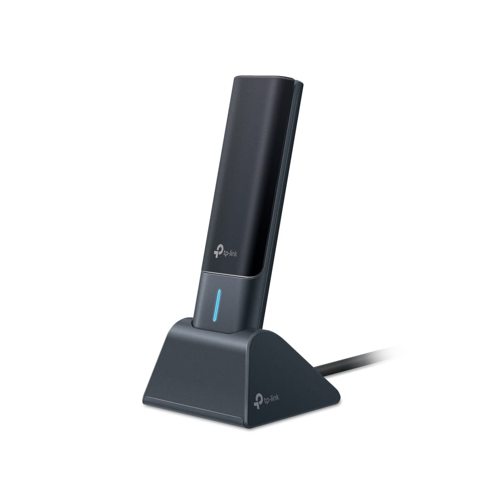 TP-LINK Archer TXE70UH V1 - Netzwerkadapter - USB 3.0