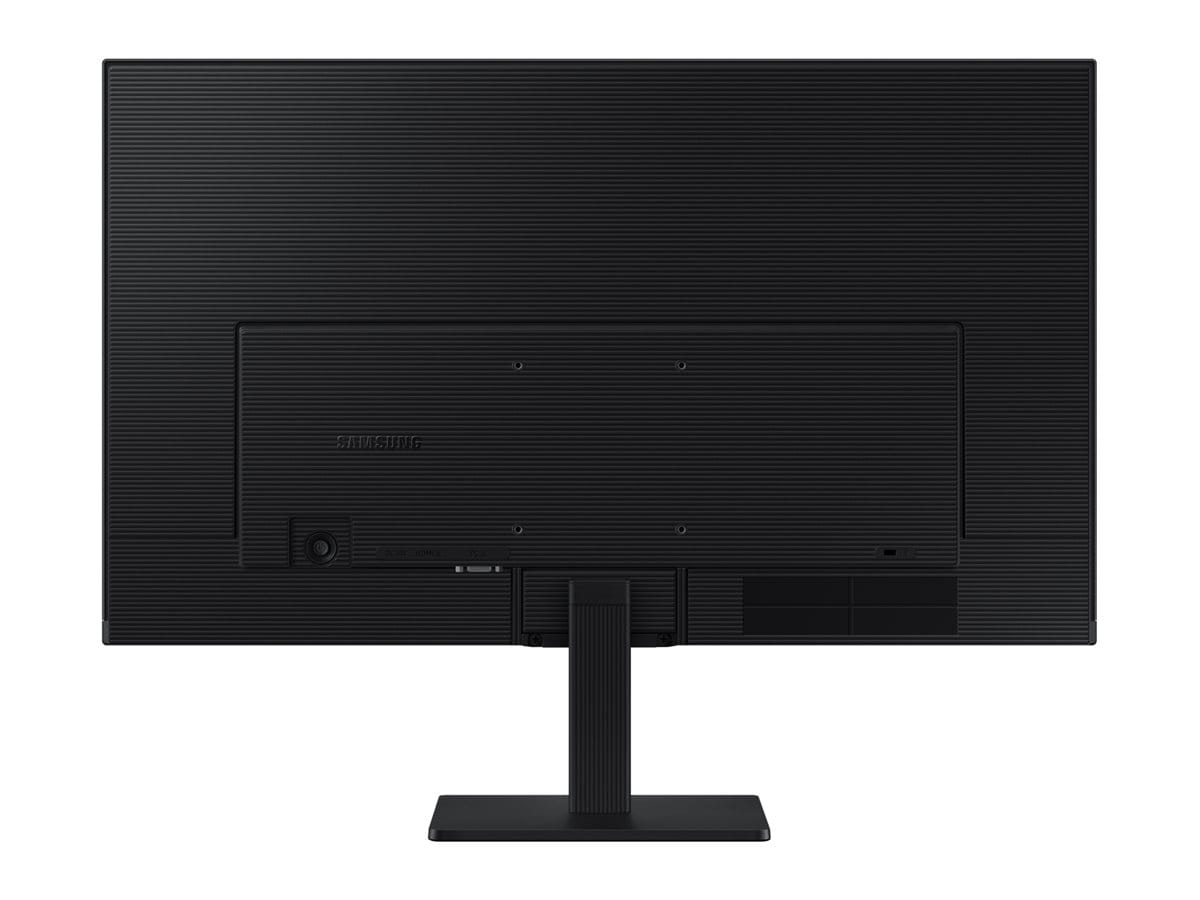 Samsung Essential S3 S27D302GAU - S30GD Series - LED-Monitor - 68.6 cm (27")