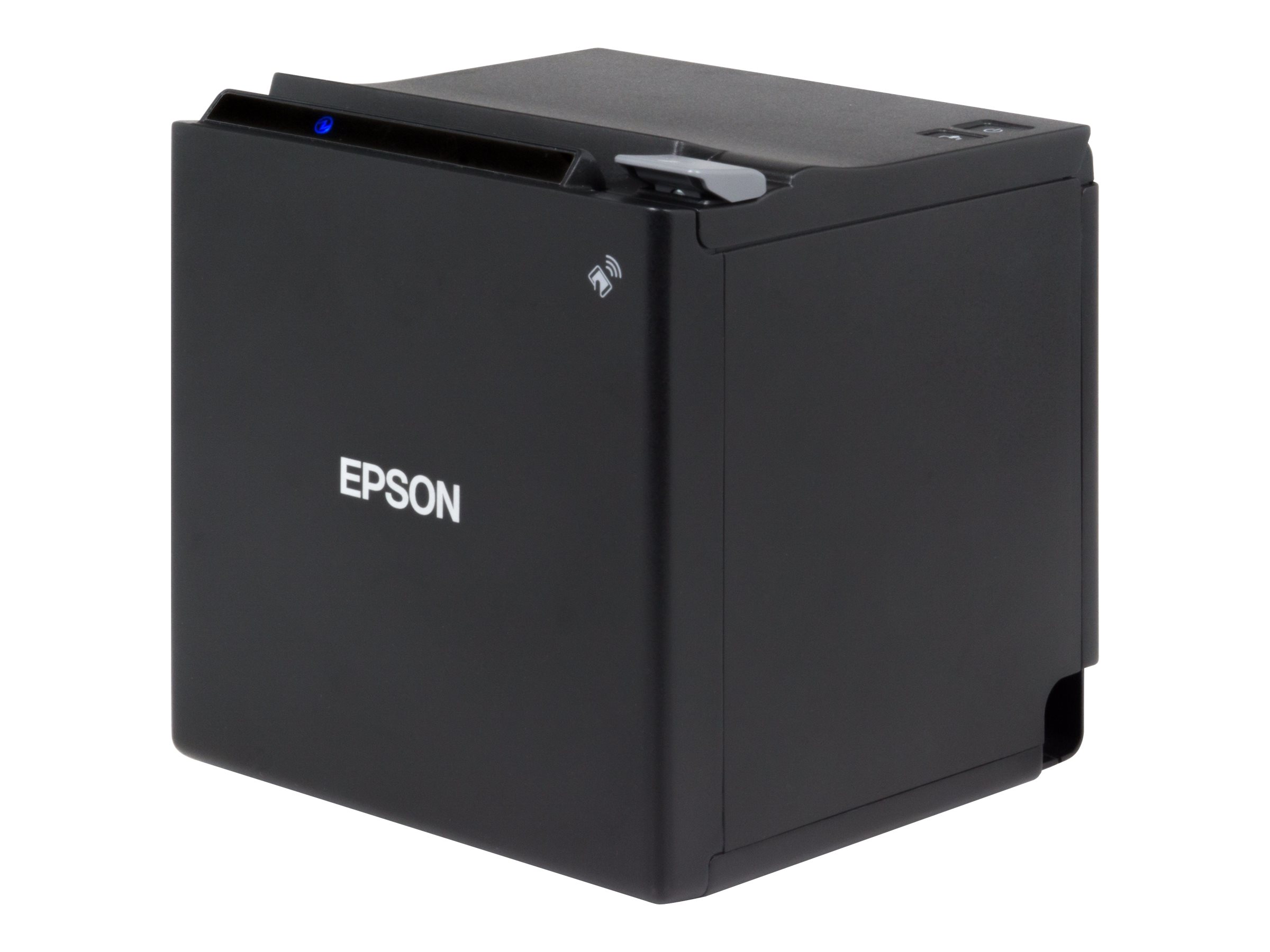 Epson TM m30II-NT (152) - Belegdrucker - Thermozeile - Rolle (7,95 cm)