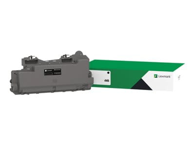 Lexmark Tonersammler LCCP - für Lexmark CX930dse
