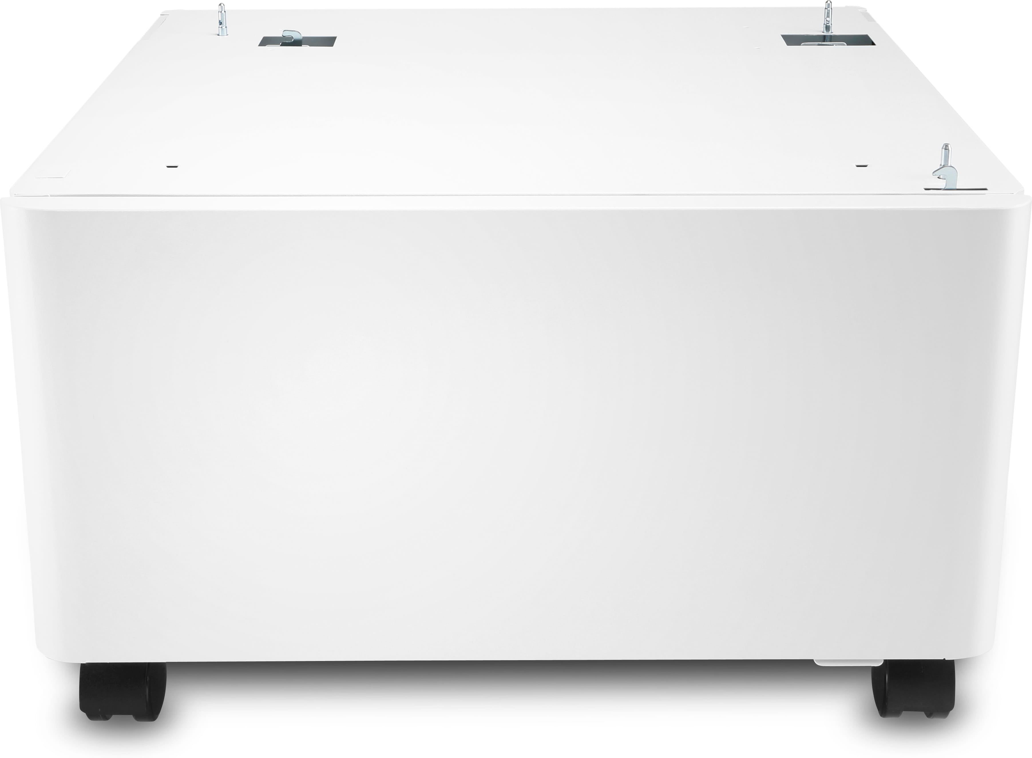 HP  Druckerständer - für Color LaserJet Enterprise MFP M776