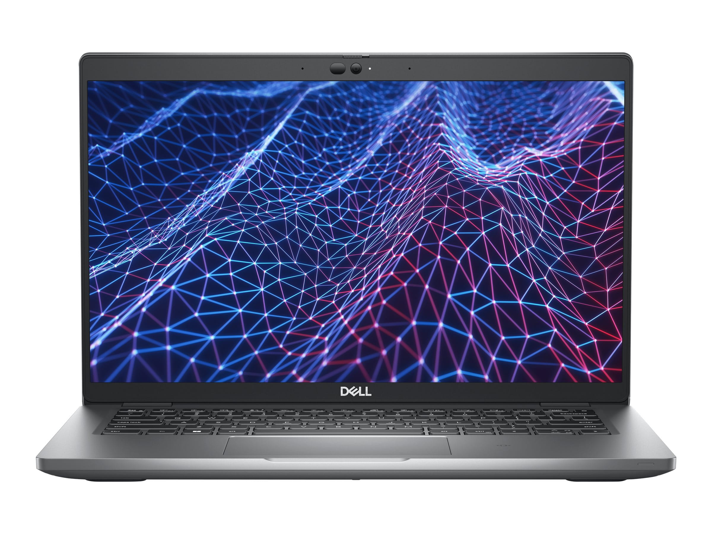 Dell Latitude 5430 - Intel Core i5 1235U / 1.3 GHz - Win 10 Pro (mit Win 11 Pro Lizenz)
