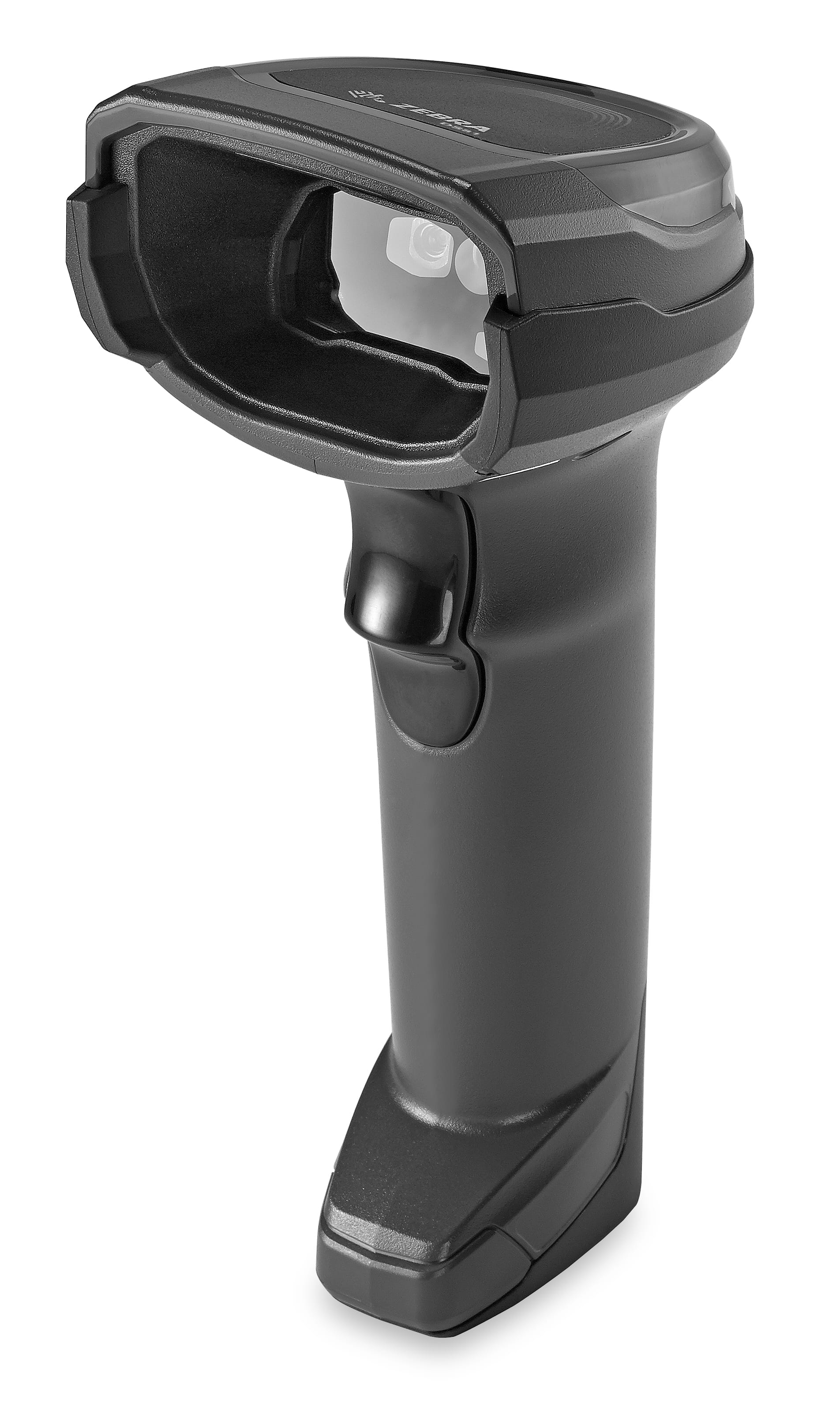 Zebra DS8178 - Standard Range (SR) - Barcode-Scanner