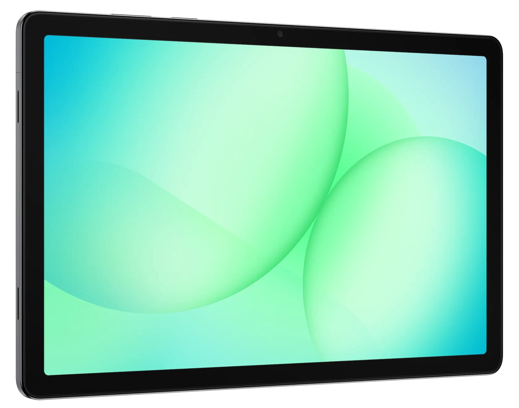 Samsung Galaxy Tab A 128 GB - 11" Tablet - Mediatek Helio 2 GHz 27,9cm-Display