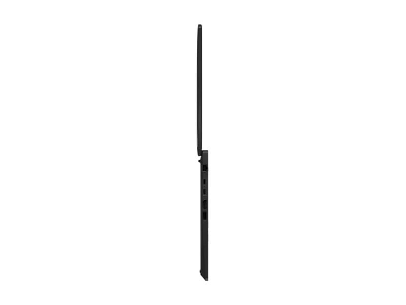 Lenovo ThinkPad L14 Gen 5 21L5 - 180°-Scharnierdesign - AMD Ryzen 5 7535U / 2.9 GHz - Win 11 Pro - Radeon 660M - 16 GB RAM - 512 GB SSD TCG Opal Encryption 2, NVMe - 35.6 cm (14") Lenovo ThinkPad L14 Gen 5 21L5 - 180°-Scharnierdesign - AMD Ryzen 5 7535U / 2.9 GHz - Win 11 Pro - Radeon 660M - 16 GB RAM - 512 GB SSD TCG Opal Encryption 2, NVMe - 35.6 cm (14")