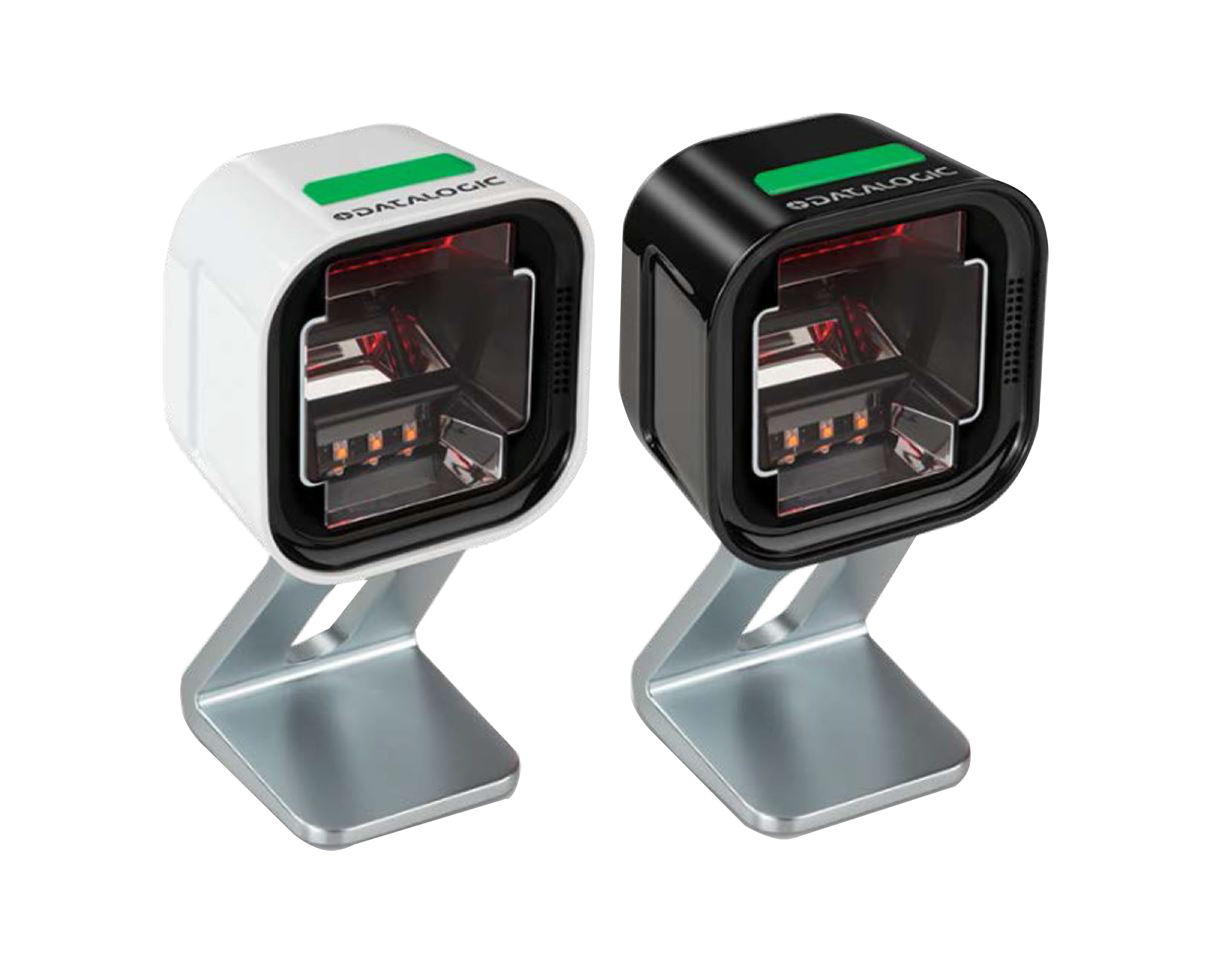 HP Datalogic Magellan 1500i Presentation - Barcode-Scanner