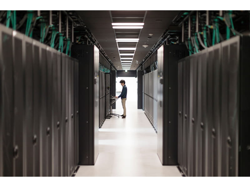 HPE Aruba Networking AP-ANT-MNT-U - Antennenmontagesatz