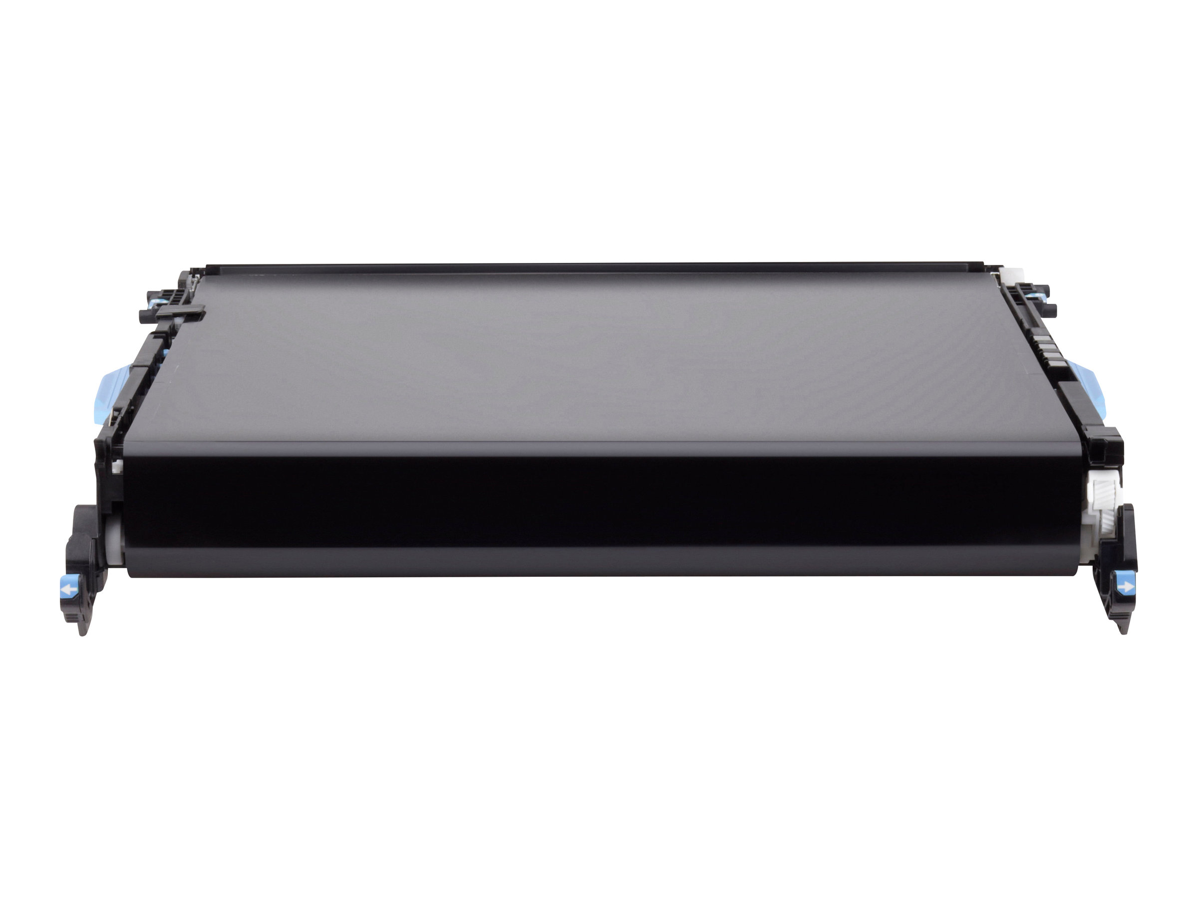 HP  Drucker Transportband - für Color LaserJet