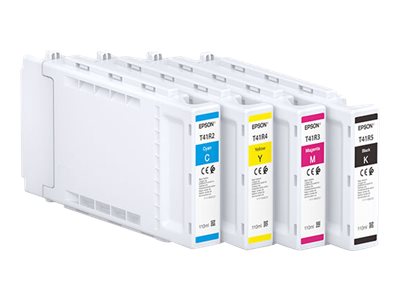 Epson SureColor SC-T5405 - Mit Stand - 914 mm (36")