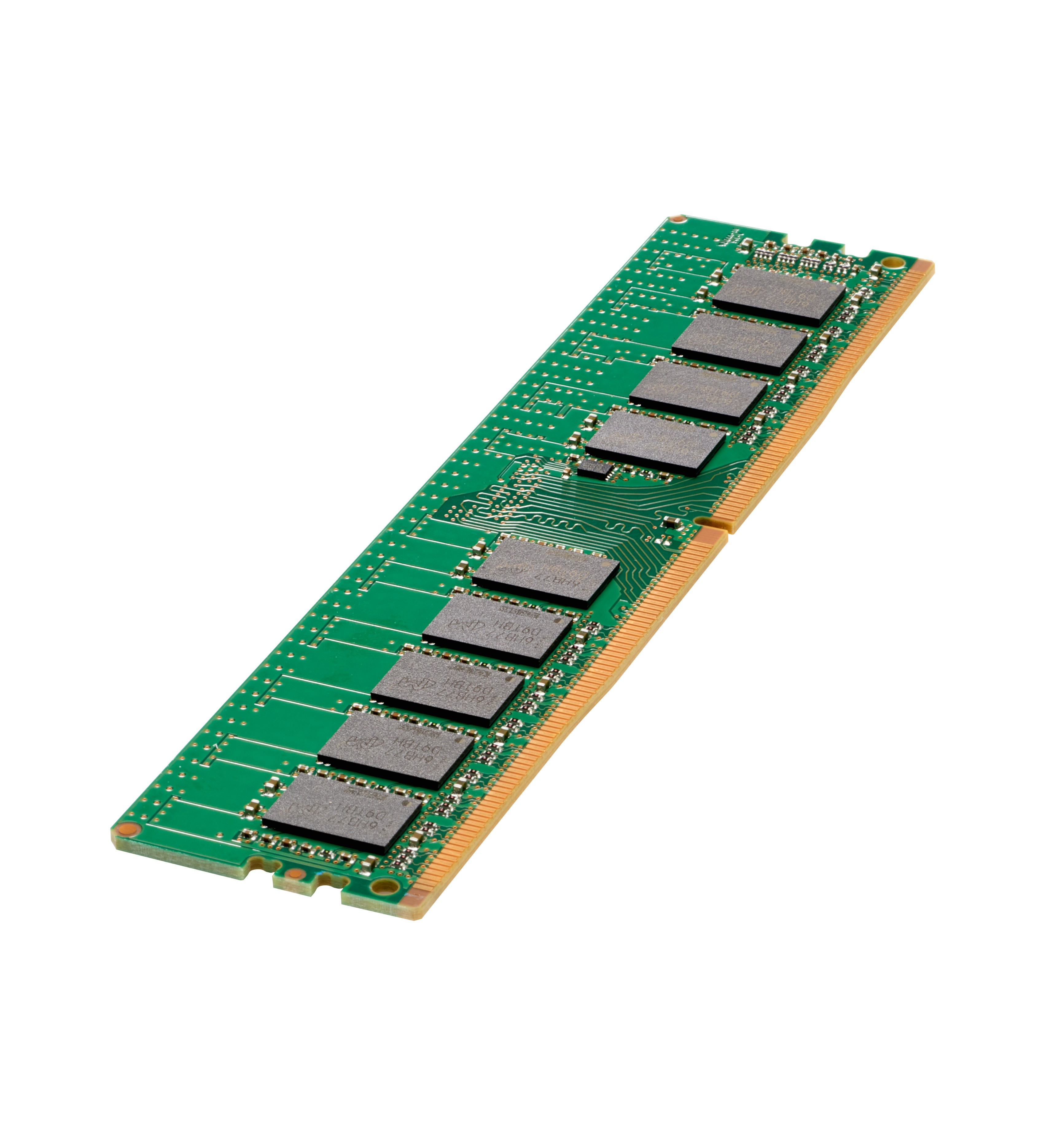 HPE Standard Memory - DDR5 - Modul - 32 GB