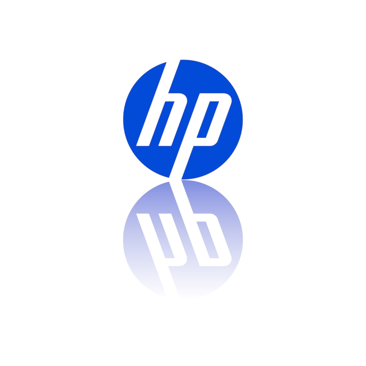 HP_Logo_black_1500_1500_(1)