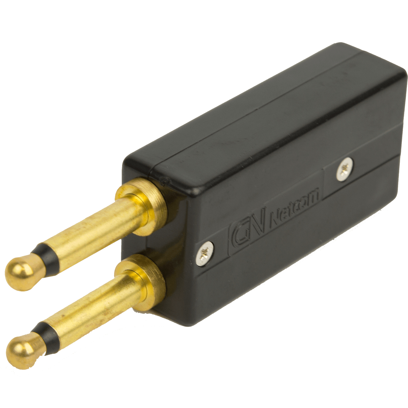 Jabra Gabel-Adapter - PJ-327 männlich zu RJ-9