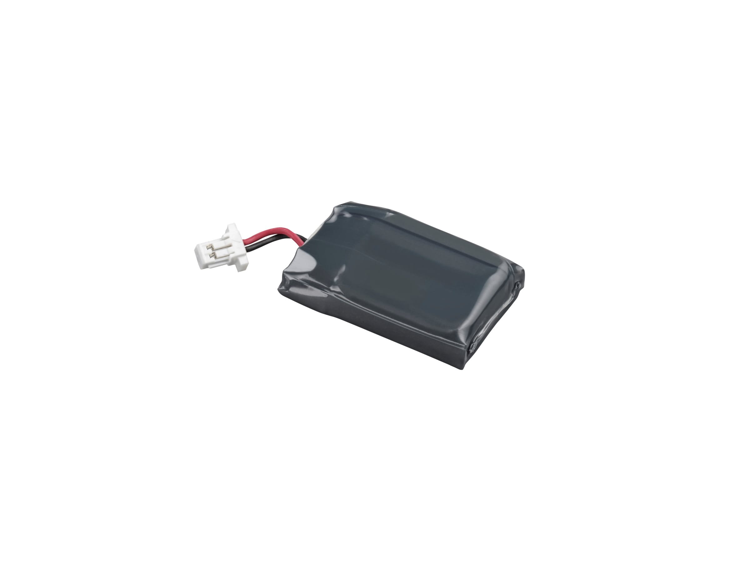 Poly HP Poly - Batterie - verbesserte EU-Sicherheit