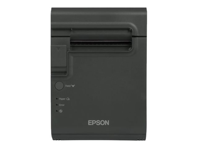 Epson TM L90 - Belegdrucker - Thermozeile - 8