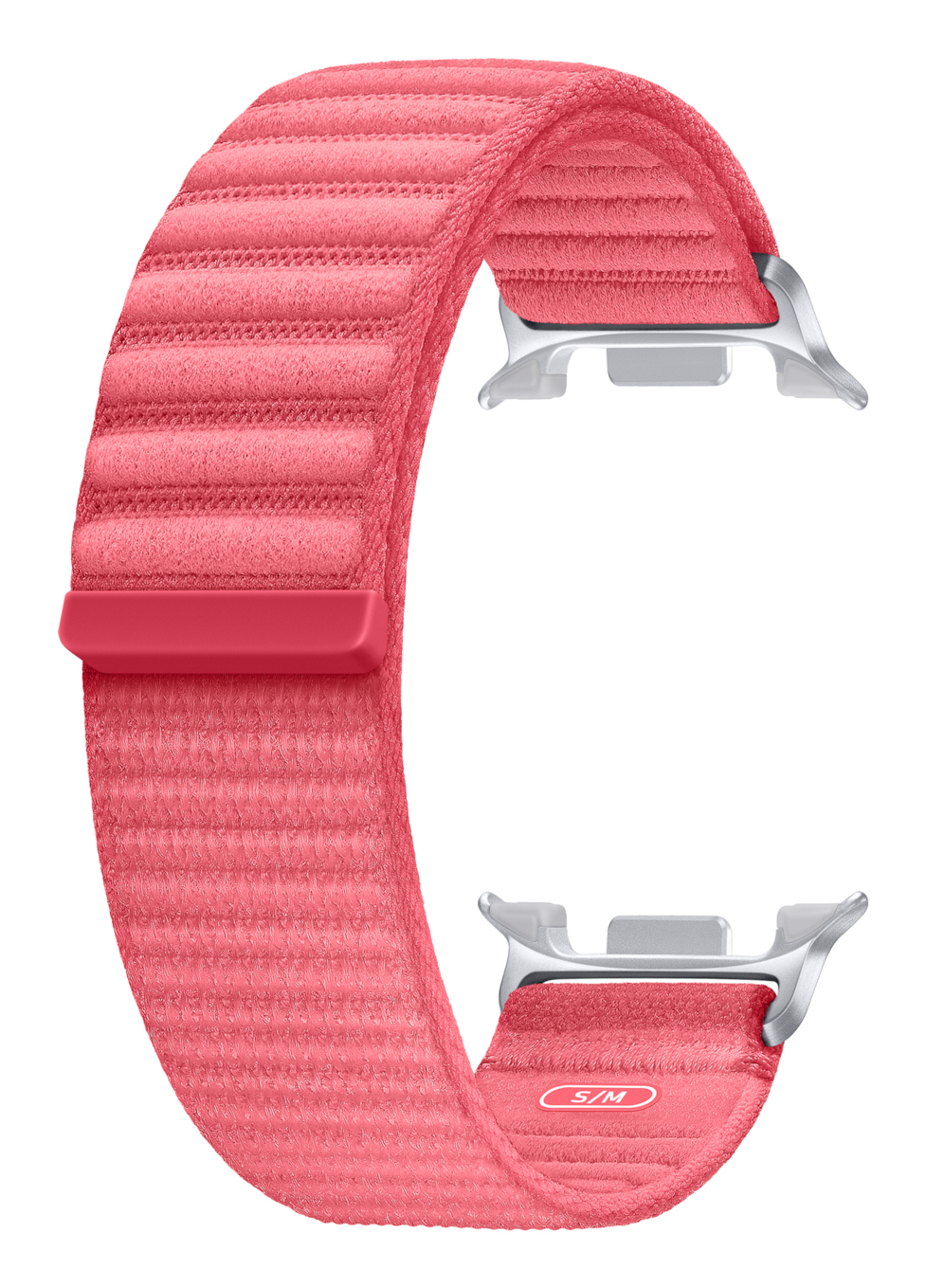 Samsung ET-SVL32 - Loop für Smartwatch - Größe