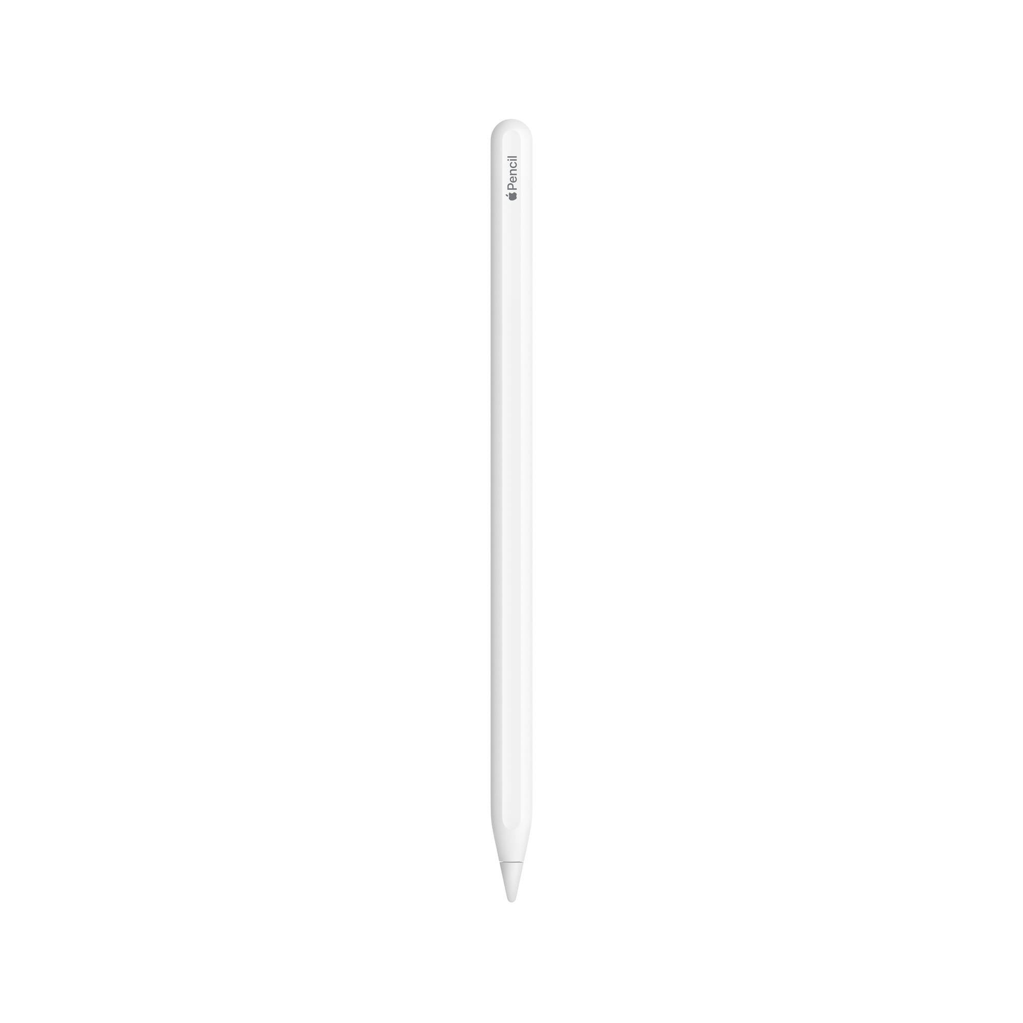 Apple Pencil 2nd Generation - Aktiver Stylus