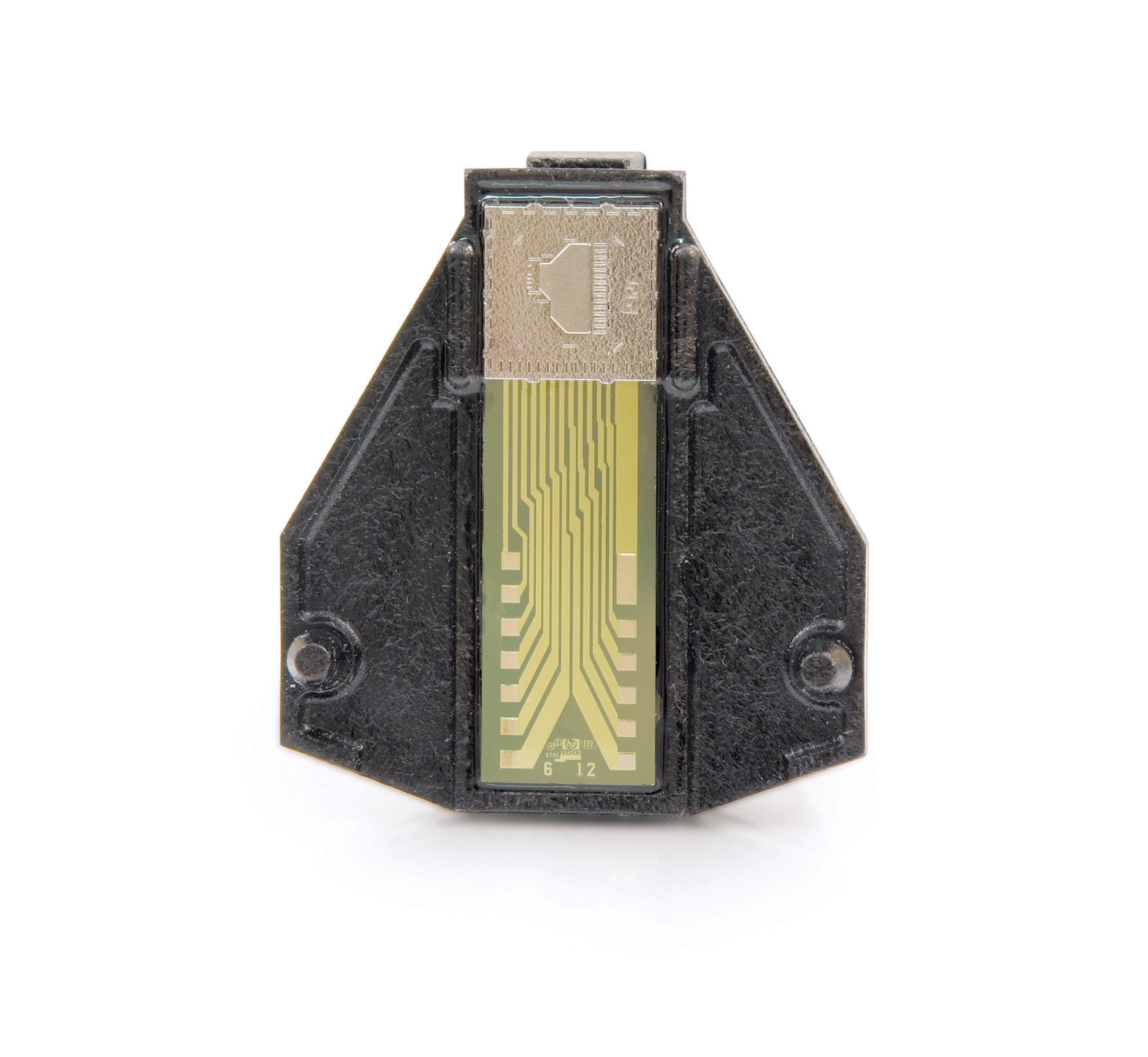 HP  Druckpatronenträger - für P/N: C6602A, C6602AE