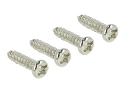 Delock Board Holder - Leiterplattenhalterung