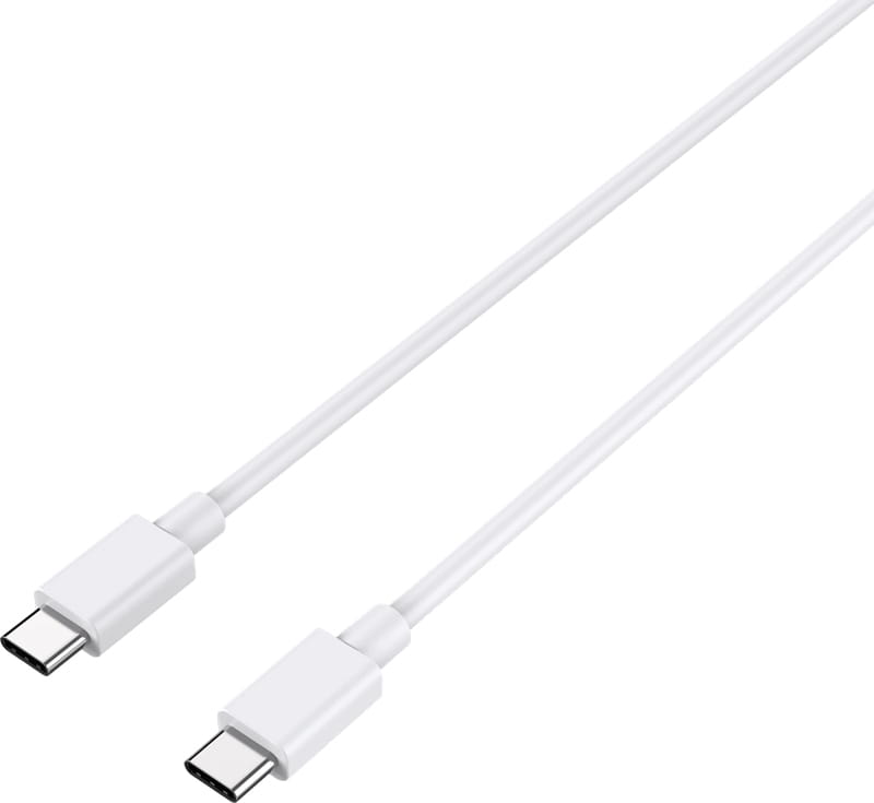 Venom VS4209, Kopfband, Schwarz, Weiß, USB, 5000 mAh, 1 Stück(e)