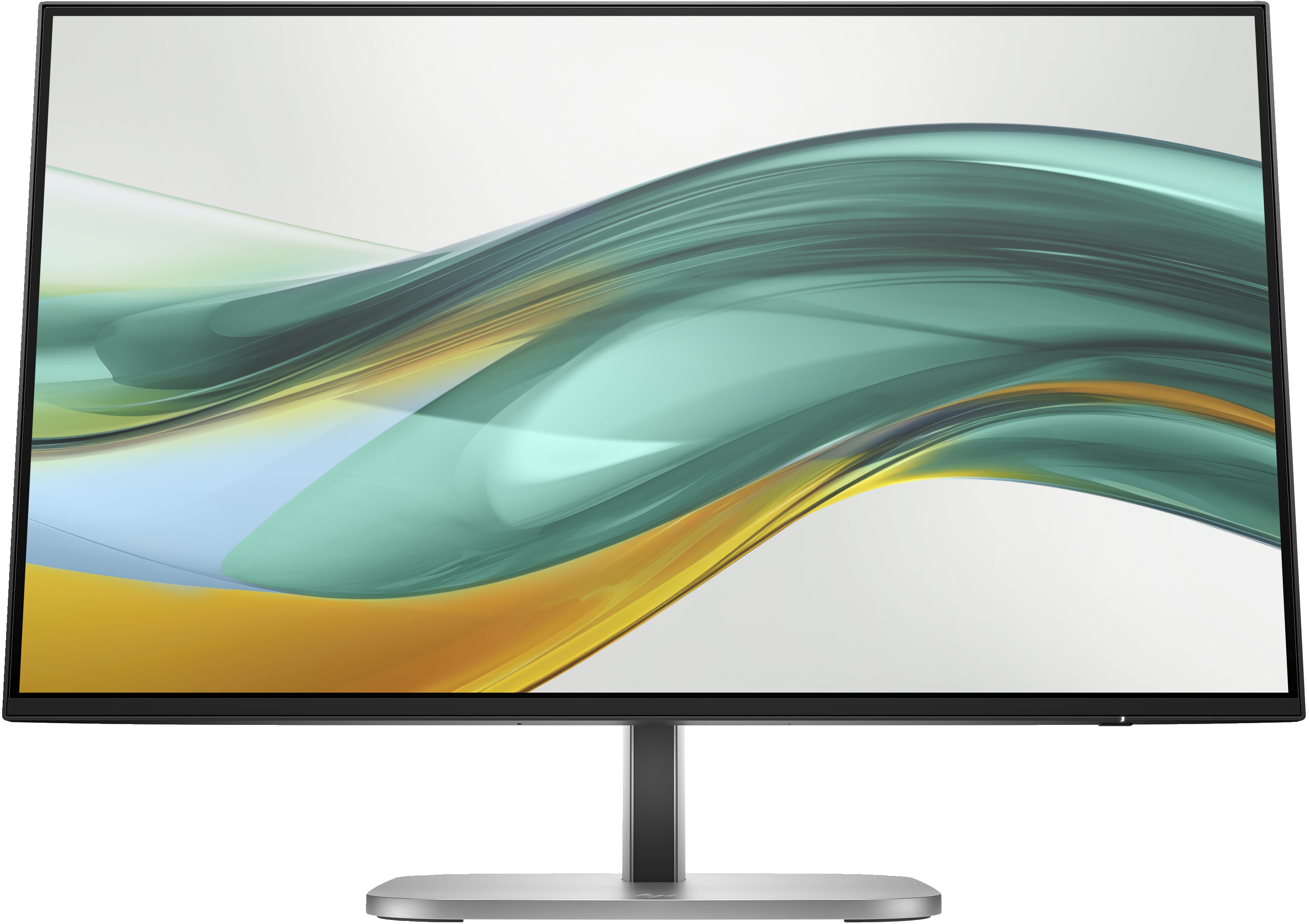 HP 524pf - Series 5 Pro - LED-Monitor - 61 cm (24")