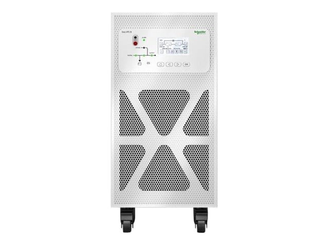 APC Schneider Electric Easy UPS 3S E3SUPS15K3I