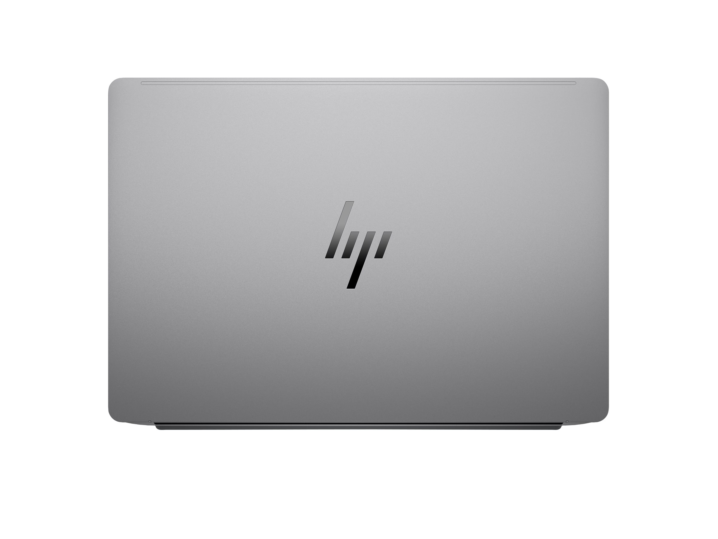 HP ZBook Ultra G1a Mobile Workstation - AMD Ryzen AI Max Pro 390 / 3.2 GHz - Win 11 Pro - Radeon 8050S - 64 GB RAM - 1 TB SSD NVMe, TLC - 35.6 cm (14")