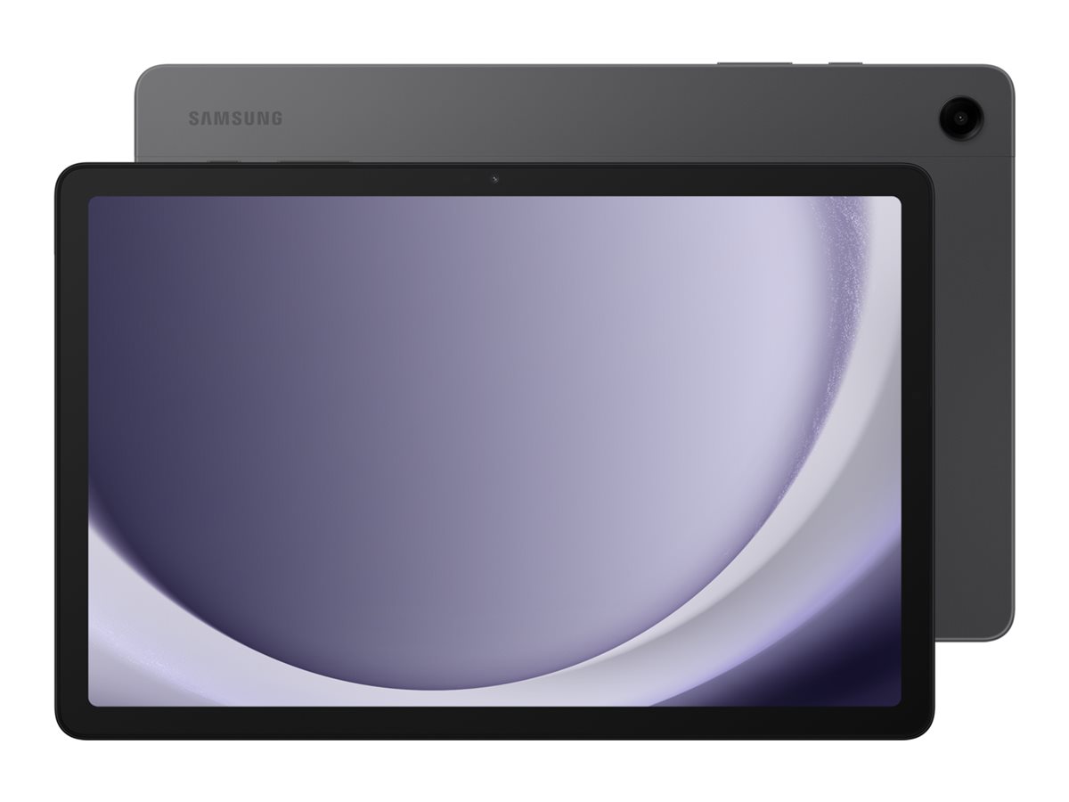 Samsung Galaxy Tab A9+ - Tablet - Android 13 - 128 GB - 27.82 cm (11")