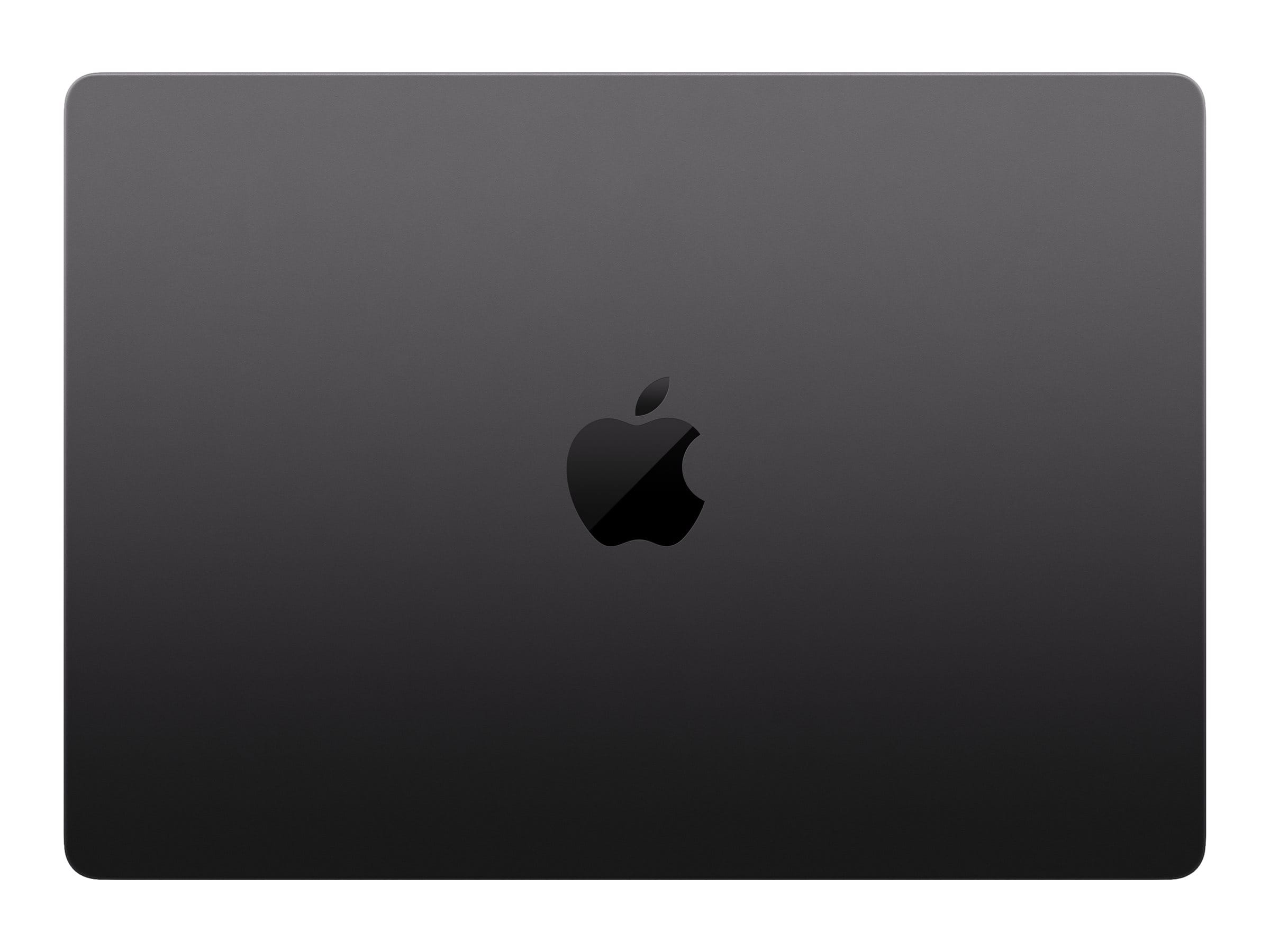 Apple MacBook Pro - M5 - Apple M5 10-core - 16 GB RAM - 1 TB SSD - 35.97 cm (14.2")