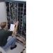 Installation Consulting Service - Technischer Support