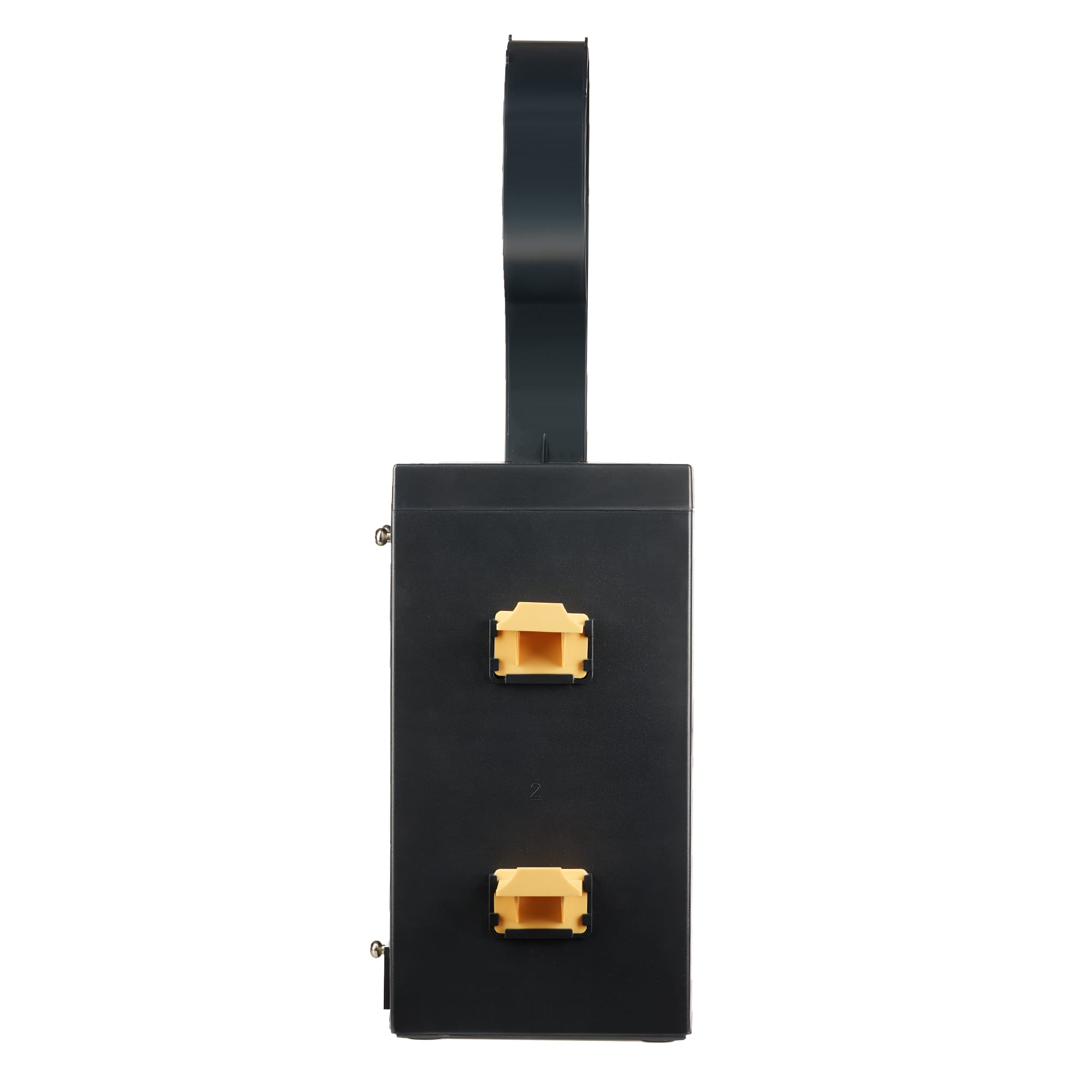 Numskull Games NS4265, Stand, Mehrfarbig, 1 Stück(e)