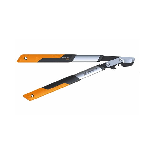 Fiskars LX92, Bypass-Astschere, 3,8 cm