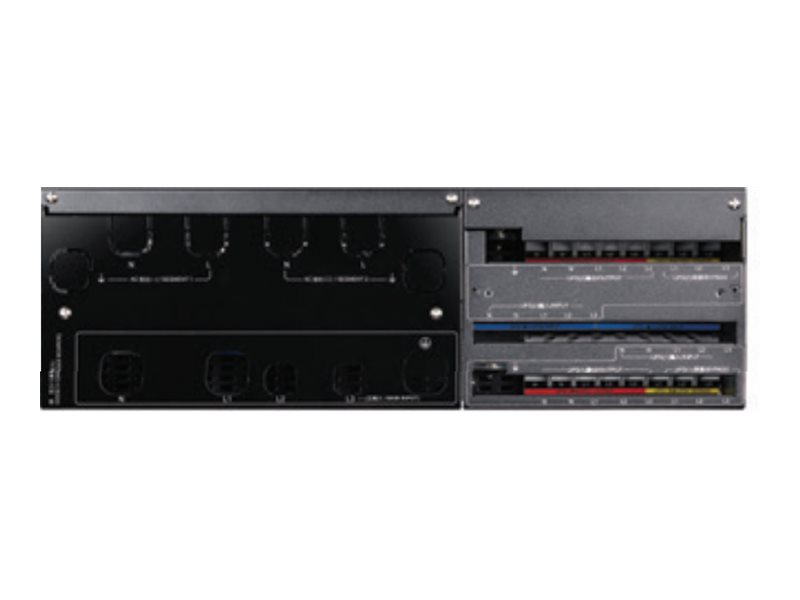 Eaton HotSwap MBP - Umleitungsschalter - 20 kW