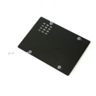 Zebra Halterung - für Zebra ZD420, ZD420d, ZD420-HC