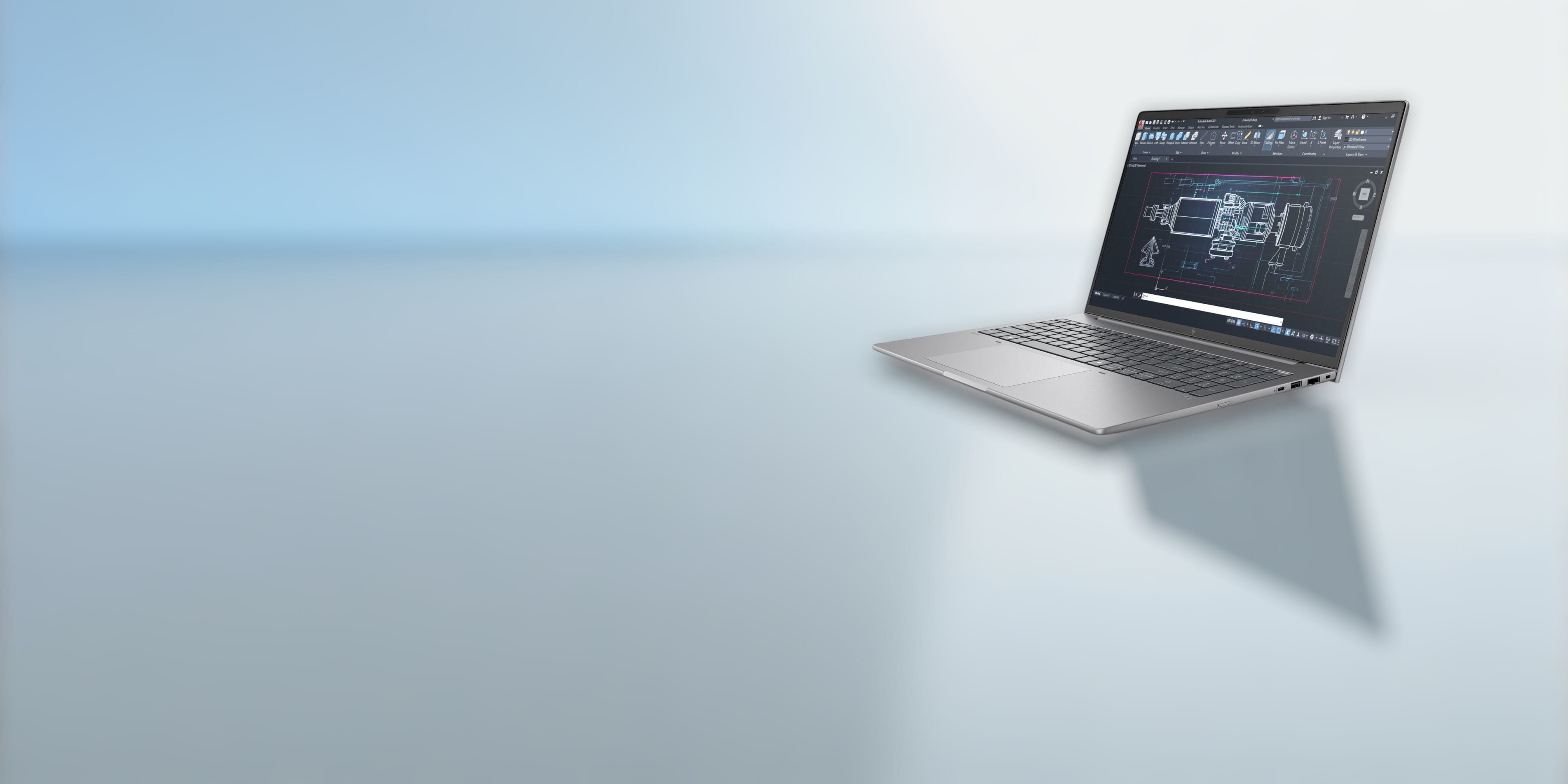 HP_directdeal_me-Markenshop_2025_Zbook_4000_2000 HP_directdeal_me-Markenshop_2025_Zbook_4000_2000