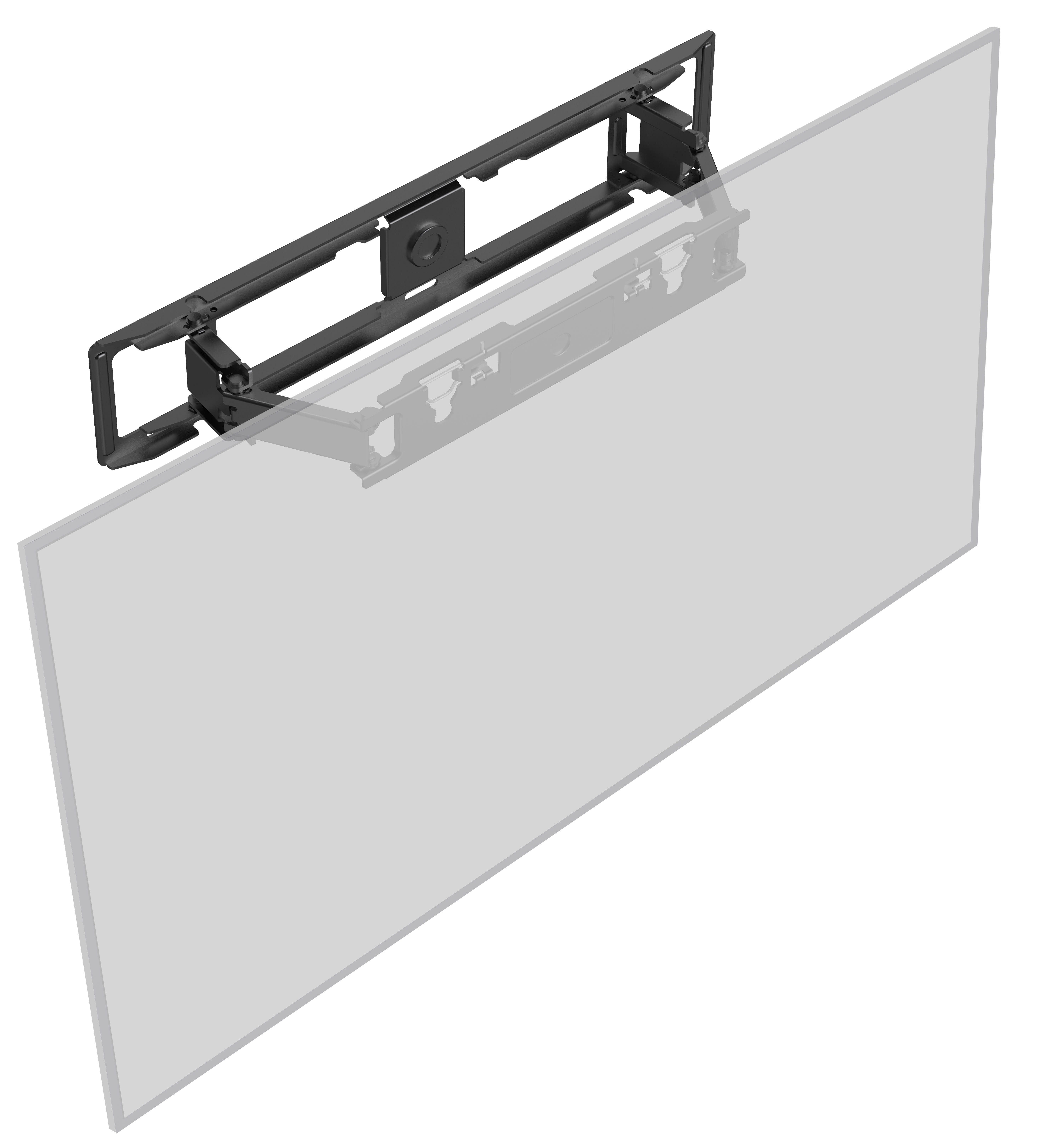 Iiyama ProLite LH6581UHSG-1AG - 165 cm (65") Diagonalklasse (164 cm (64.5")